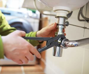 About Emergency plumbing pros Millersburg, IN